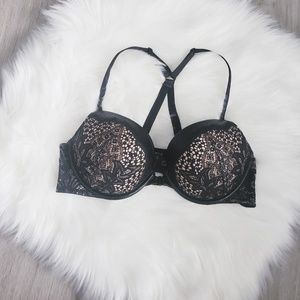 Victoria's Secret Very Sexy Push Up Bra 👄